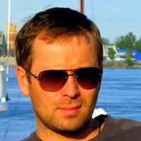 Отзыв от Эльдар - Виза Destination Thailand